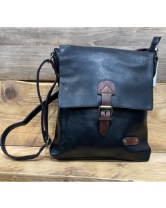 1680-5 Black